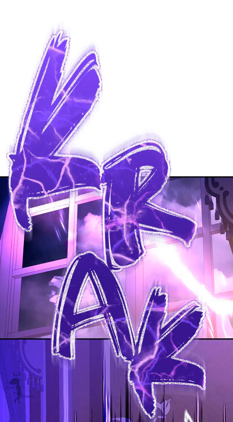 12 Pensé que tenía fecha límite