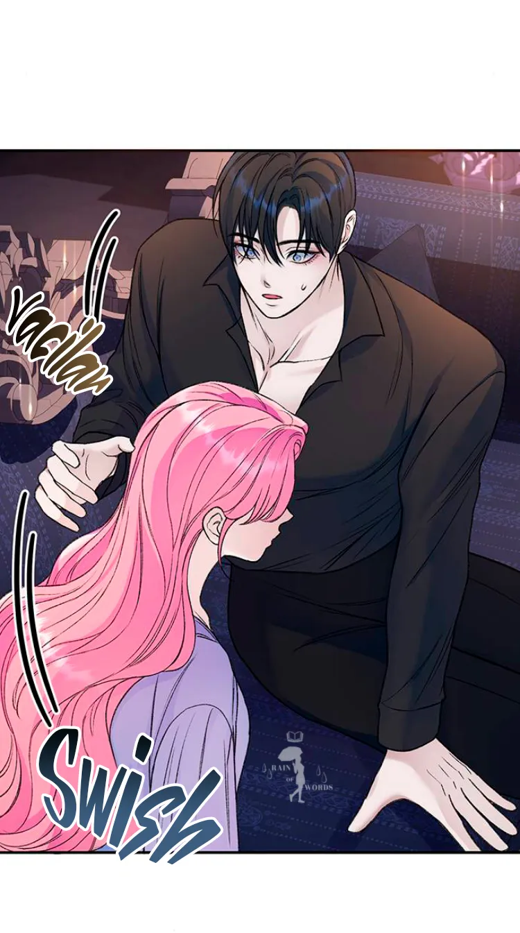 11 Pensé que tenía fecha límite