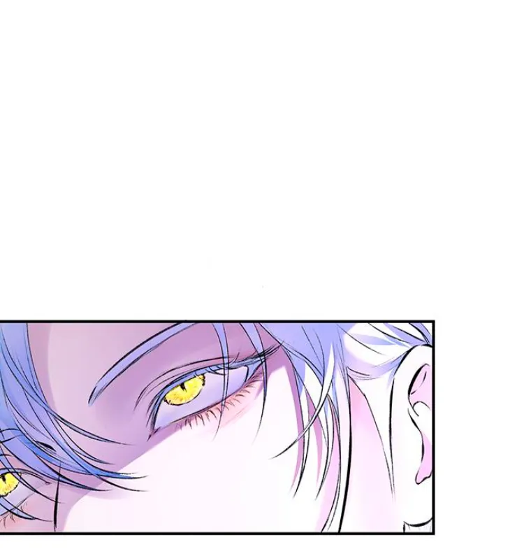 62 Pensé que tenía fecha límite