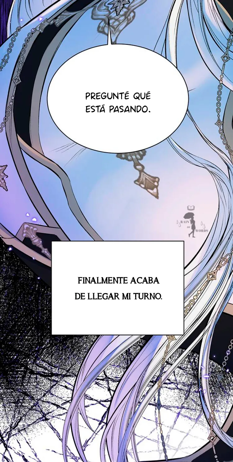 64 Pensé que tenía fecha límite