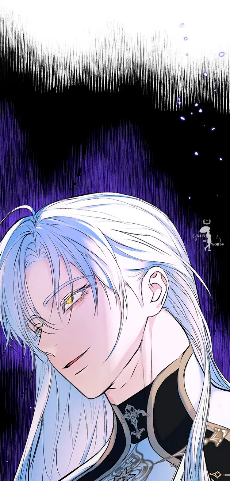 63 Pensé que tenía fecha límite