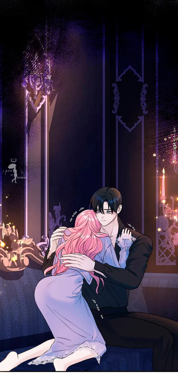 4 Pensé que tenía fecha límite