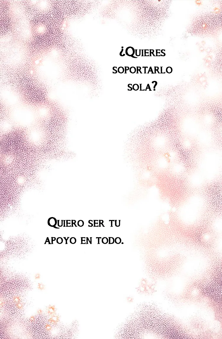 35 Pensé que tenía fecha límite