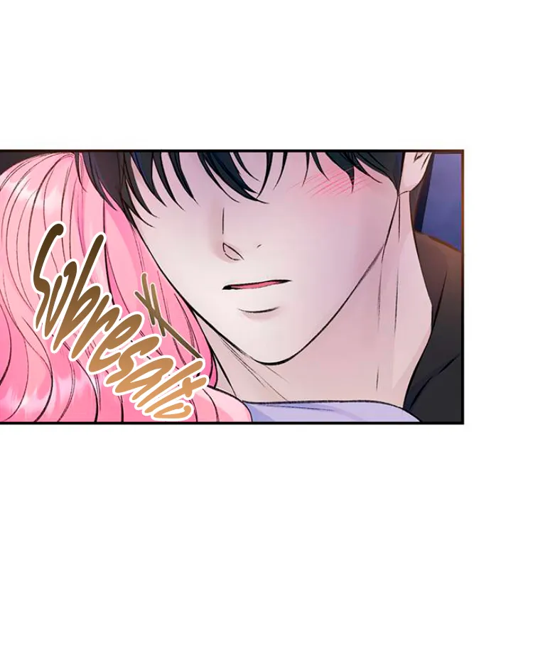 8 Pensé que tenía fecha límite