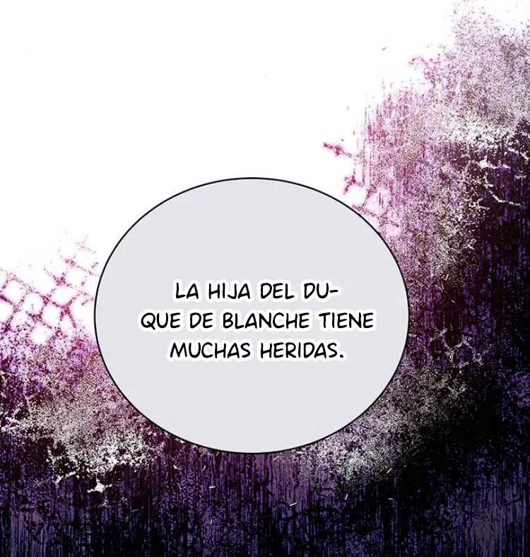 45 Pensé que tenía fecha límite