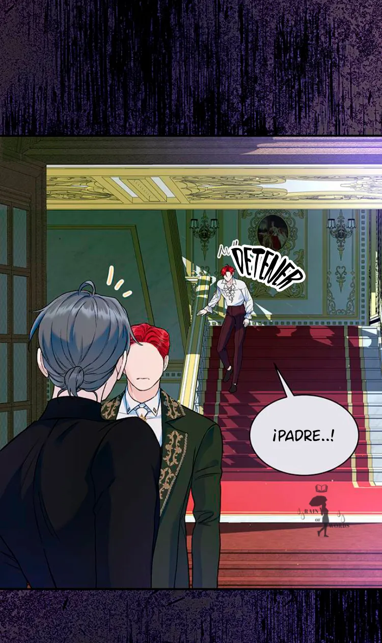 49 Pensé que tenía fecha límite