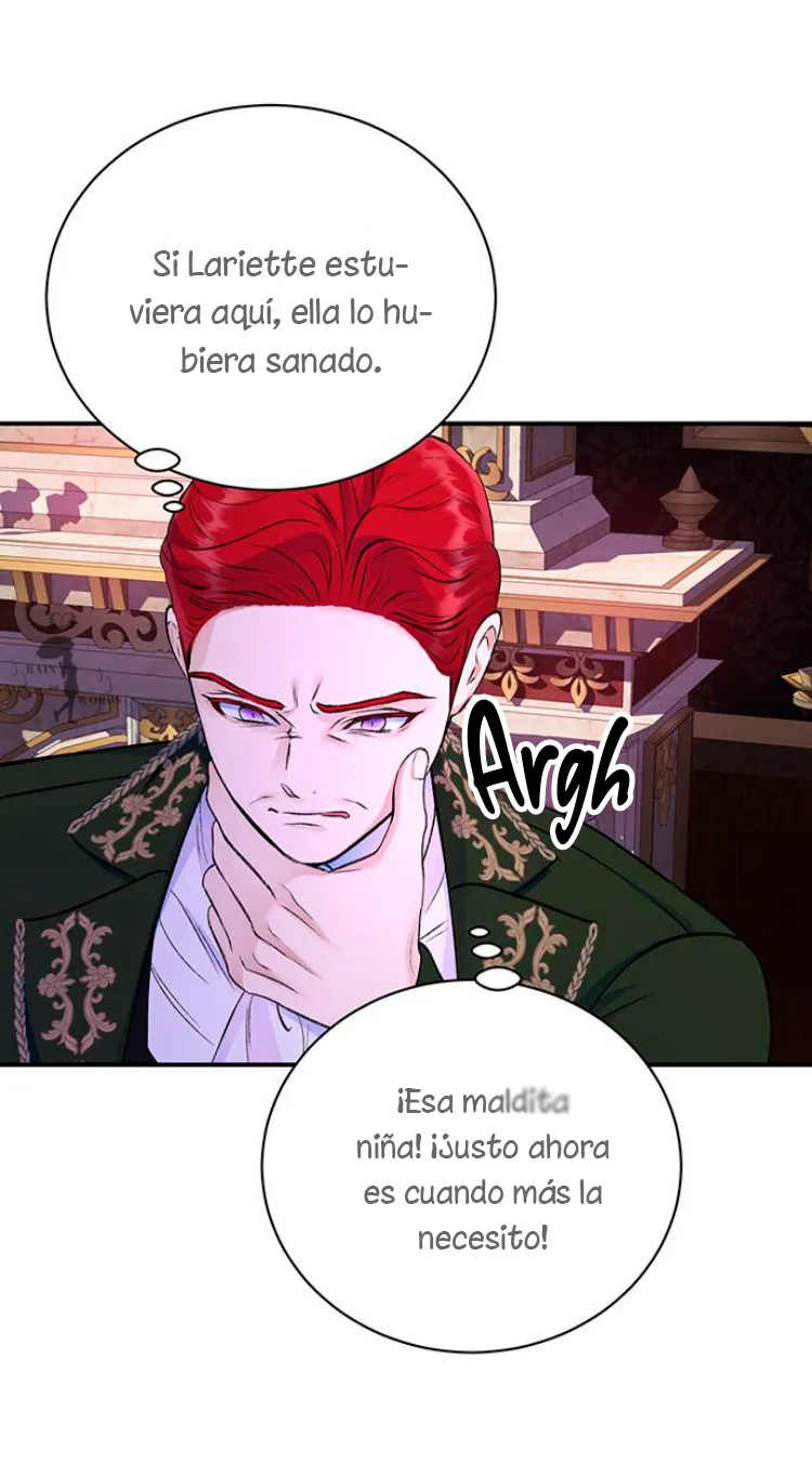 55 Pensé que tenía fecha límite