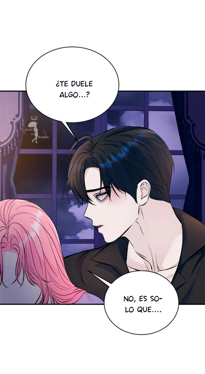 56 Pensé que tenía fecha límite