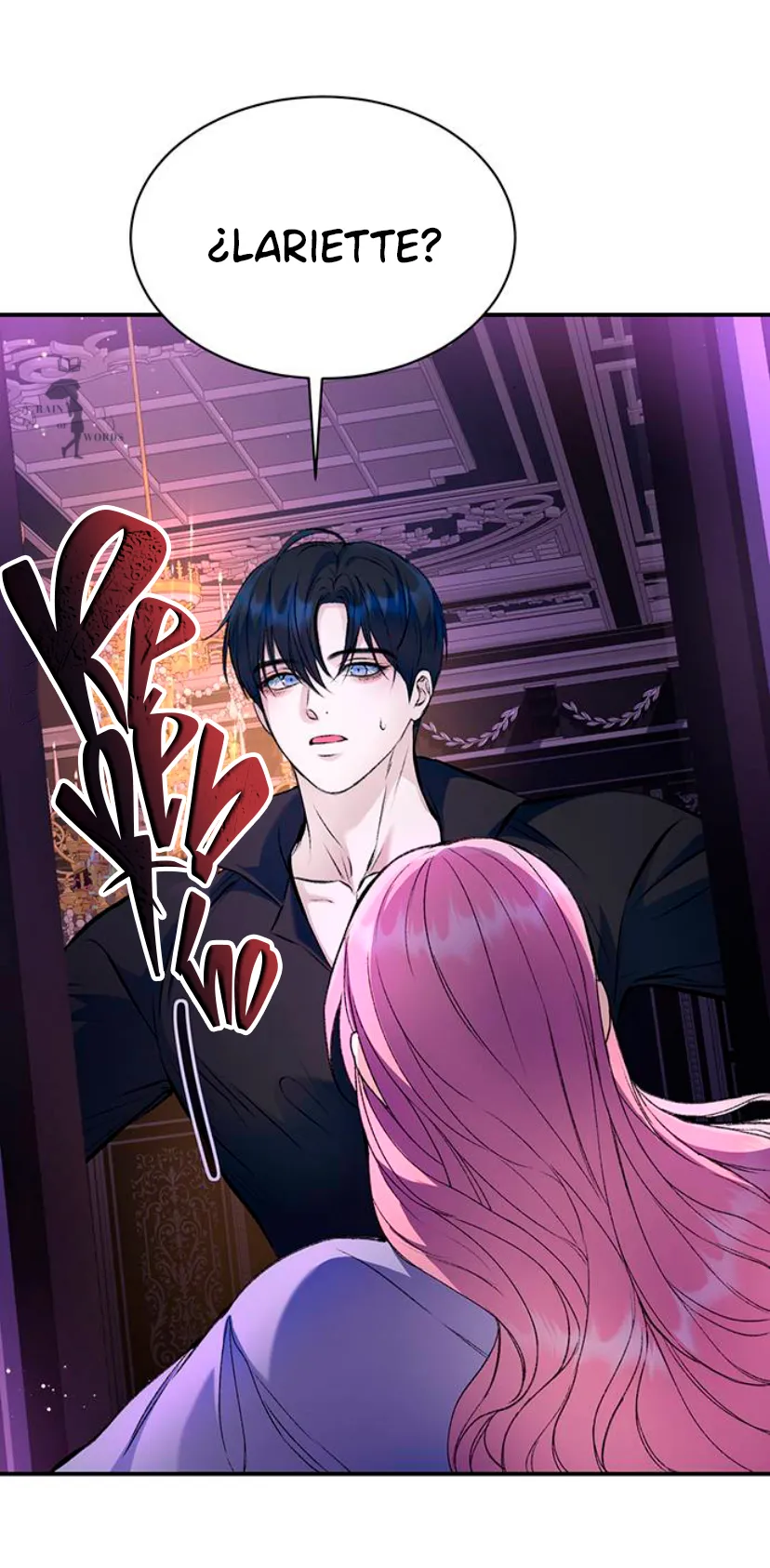 50 Pensé que tenía fecha límite