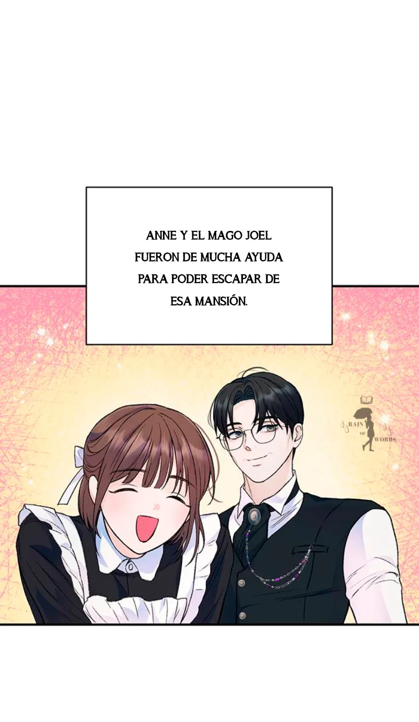 26 Pensé que tenía fecha límite