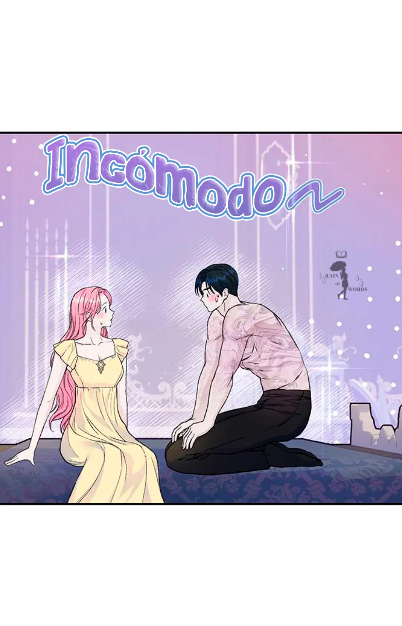 2 Pensé que tenía fecha límite