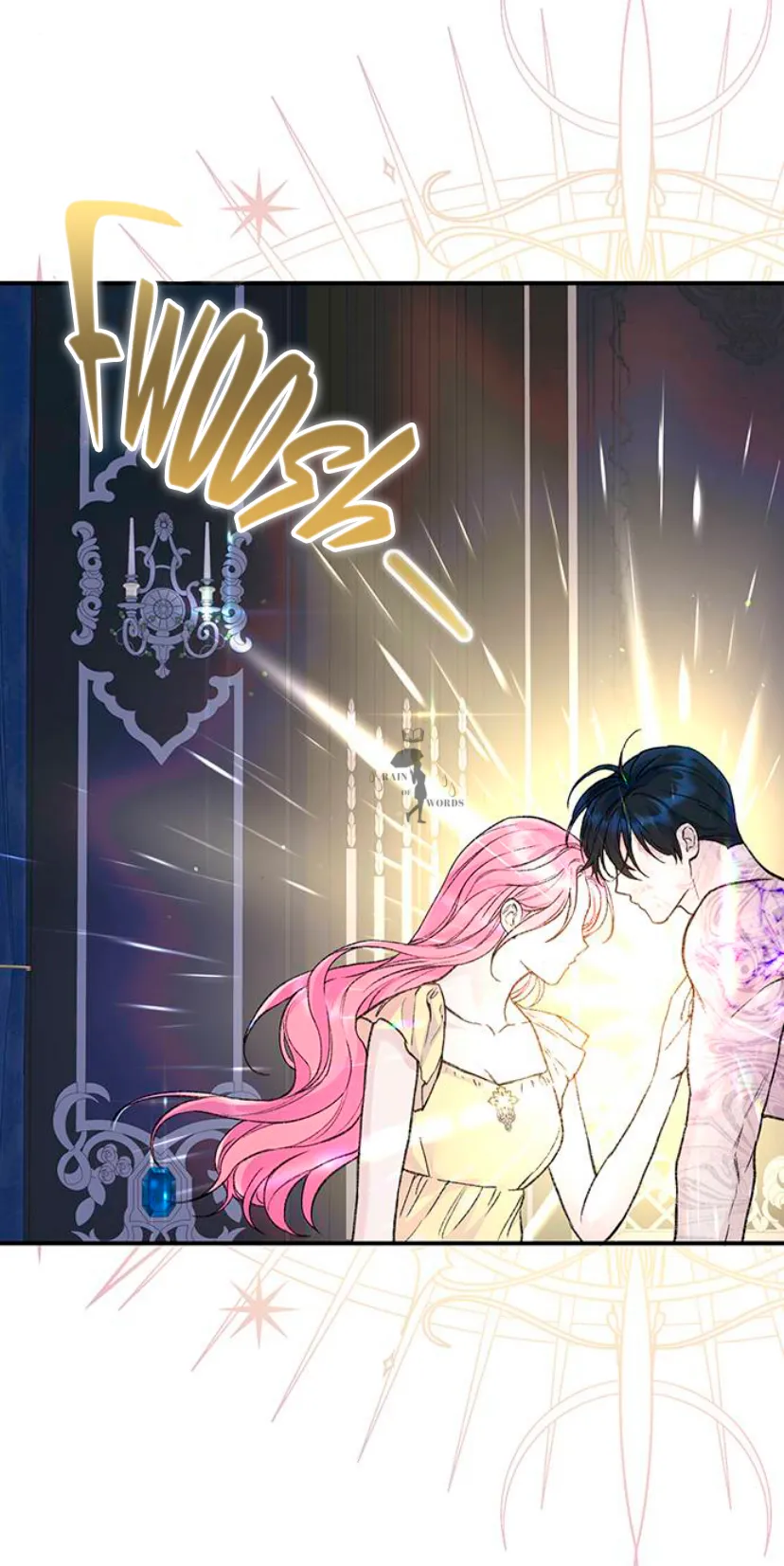 4 Pensé que tenía fecha límite