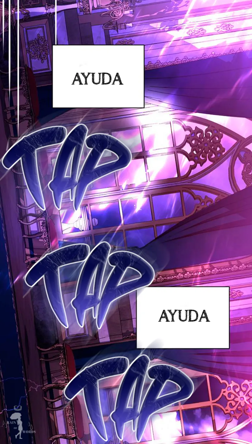 47 Pensé que tenía fecha límite