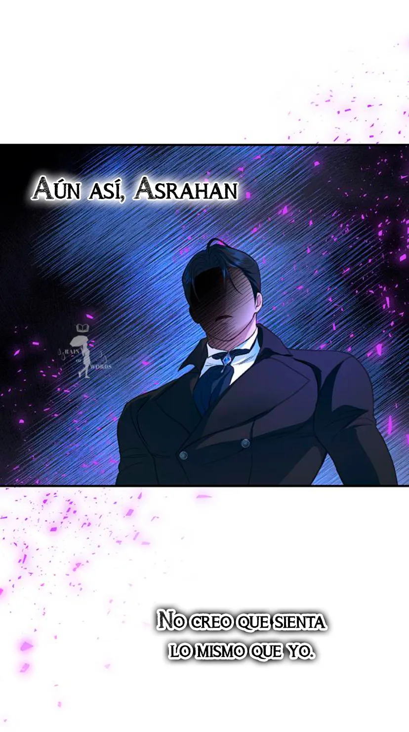 34 Pensé que tenía fecha límite