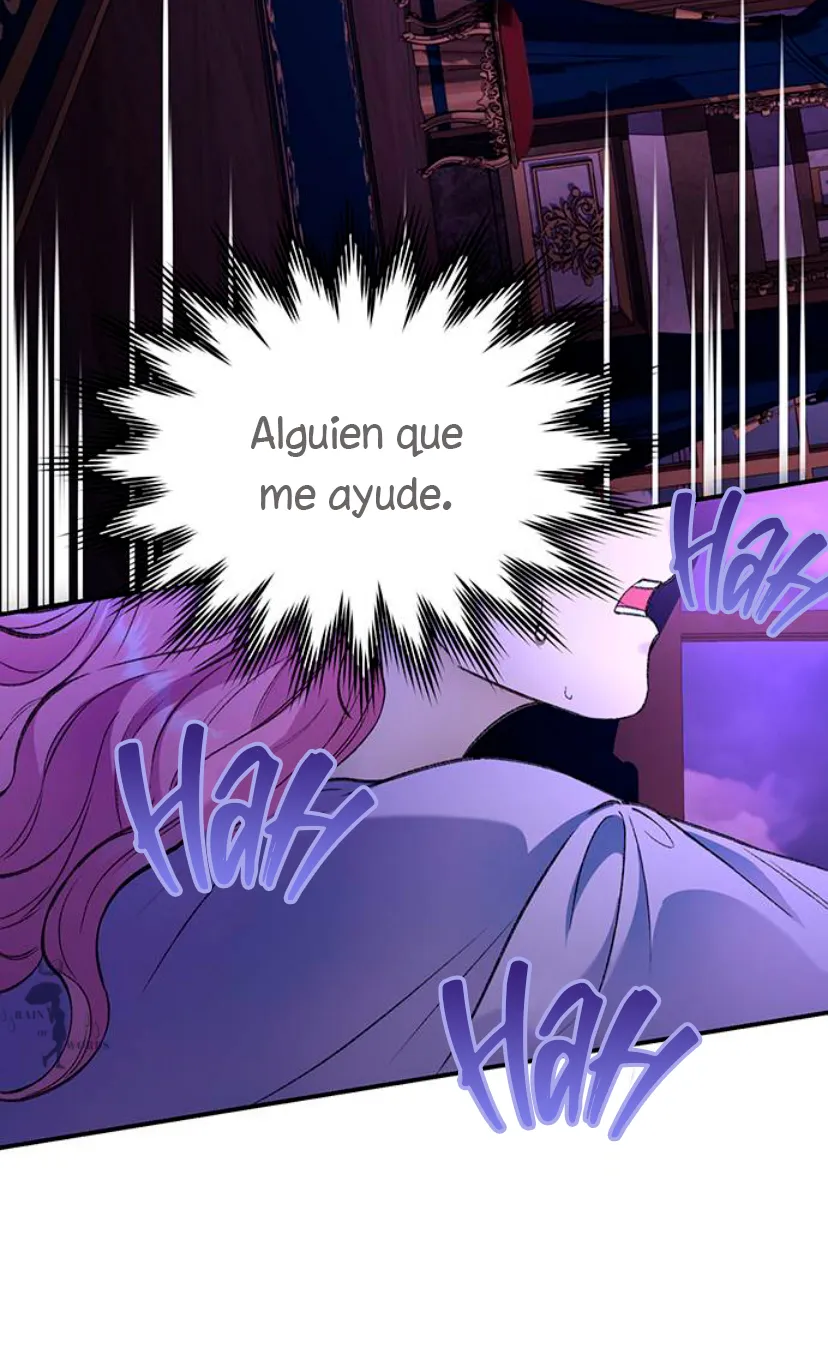 49 Pensé que tenía fecha límite