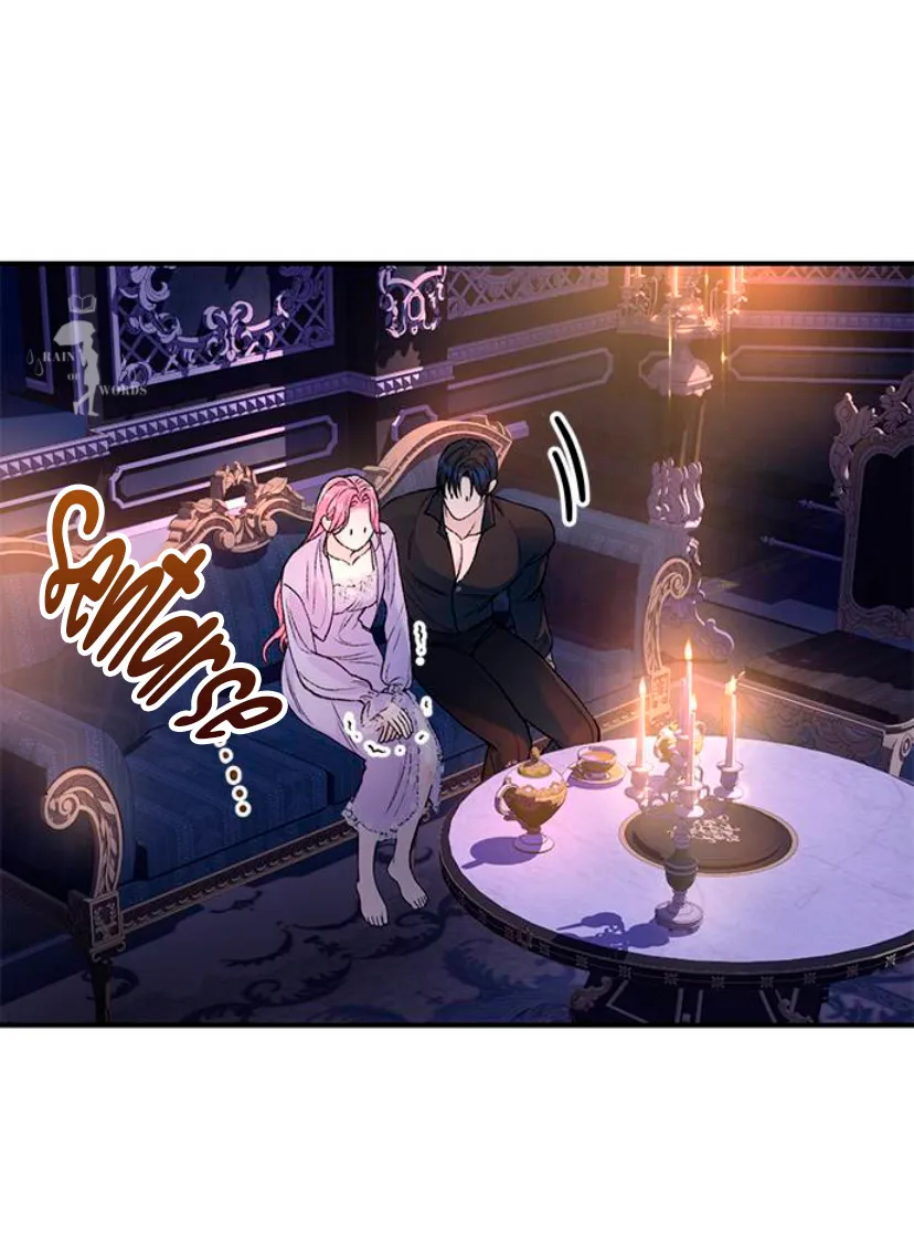 54 Pensé que tenía fecha límite