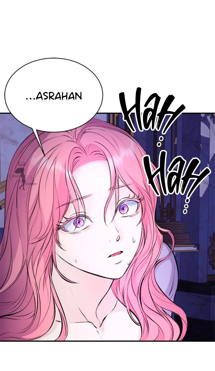 51 Pensé que tenía fecha límite