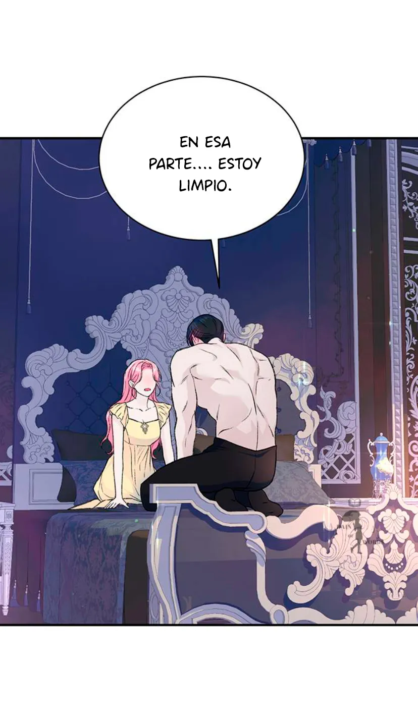 17 Pensé que tenía fecha límite