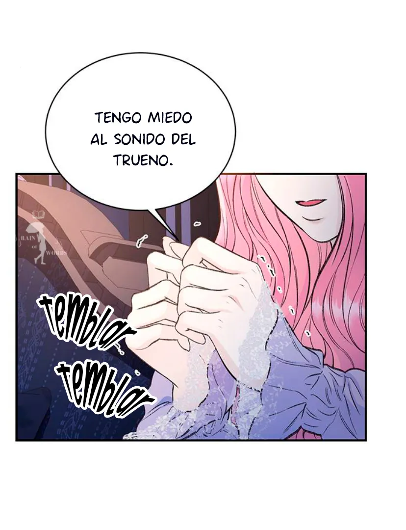 57 Pensé que tenía fecha límite