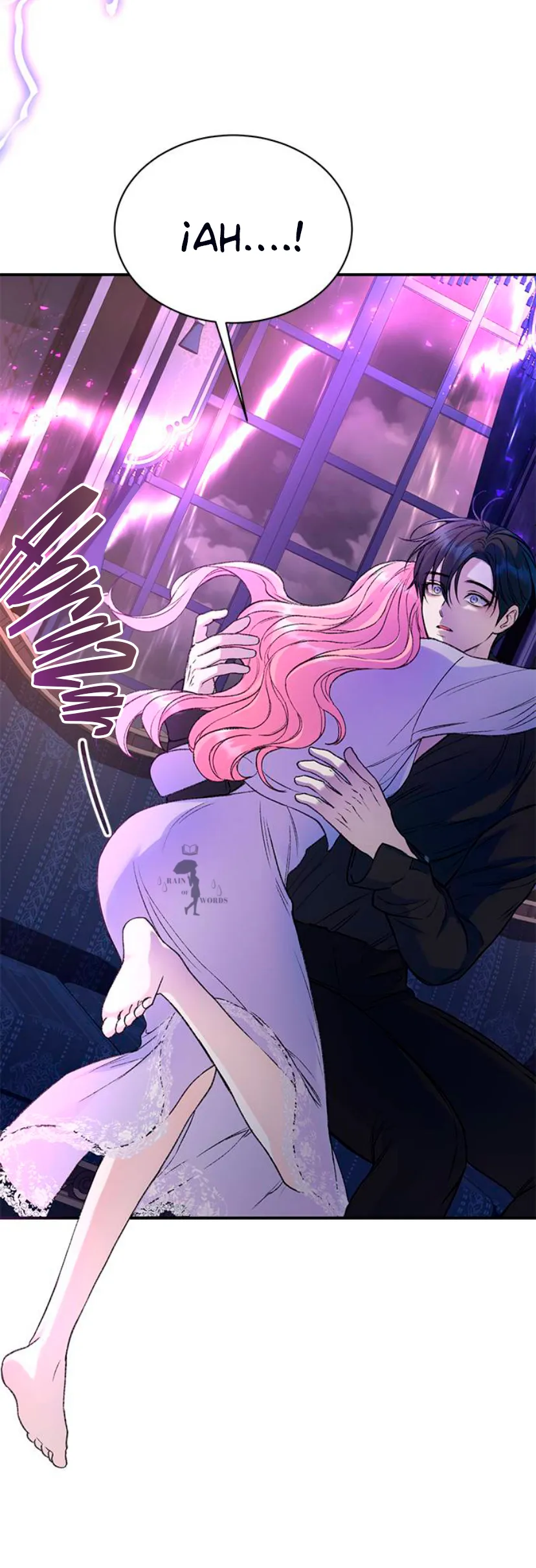 60 Pensé que tenía fecha límite