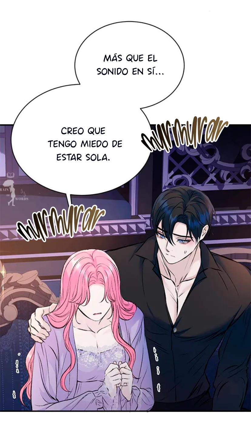 58 Pensé que tenía fecha límite