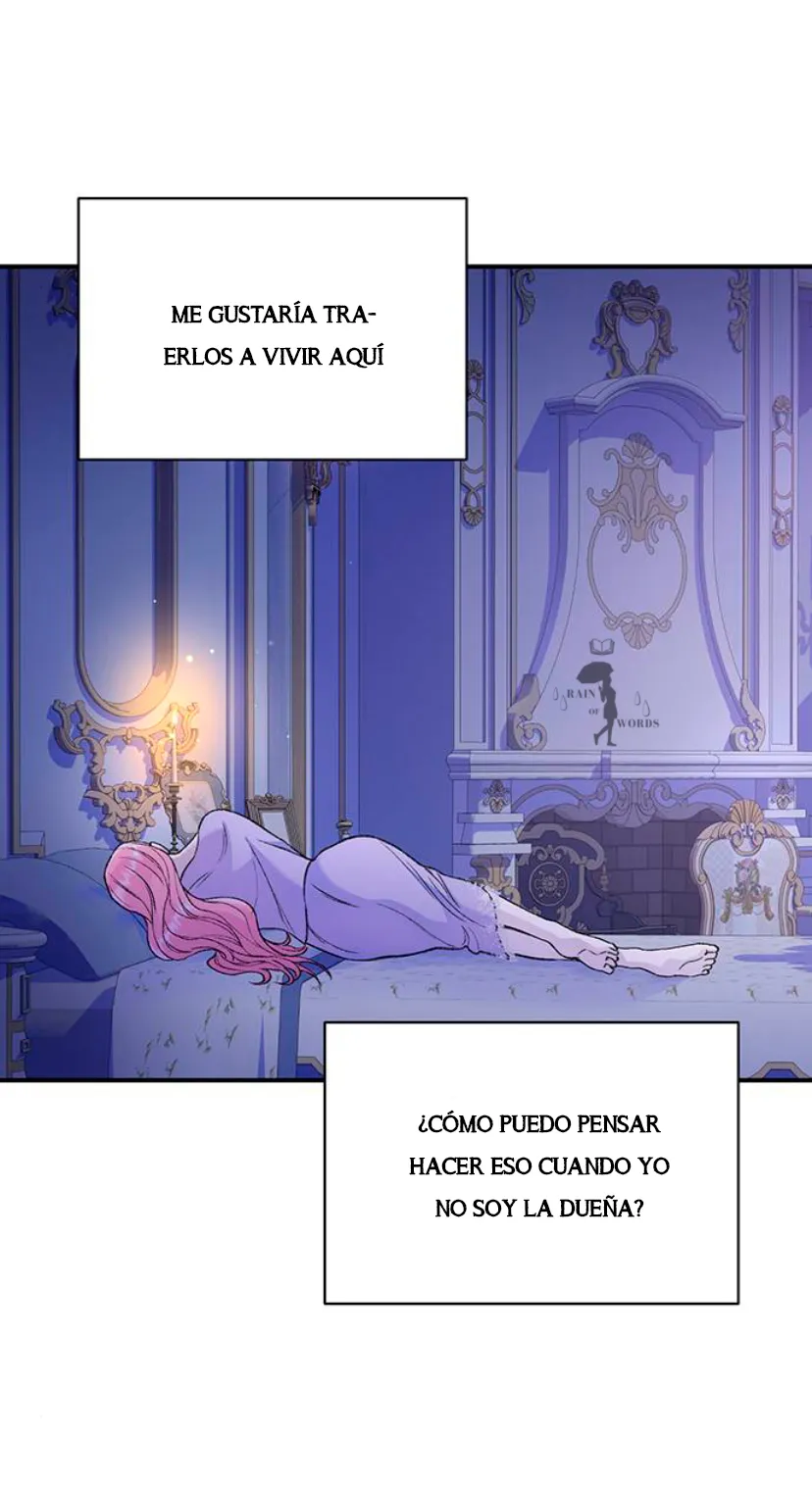 27 Pensé que tenía fecha límite