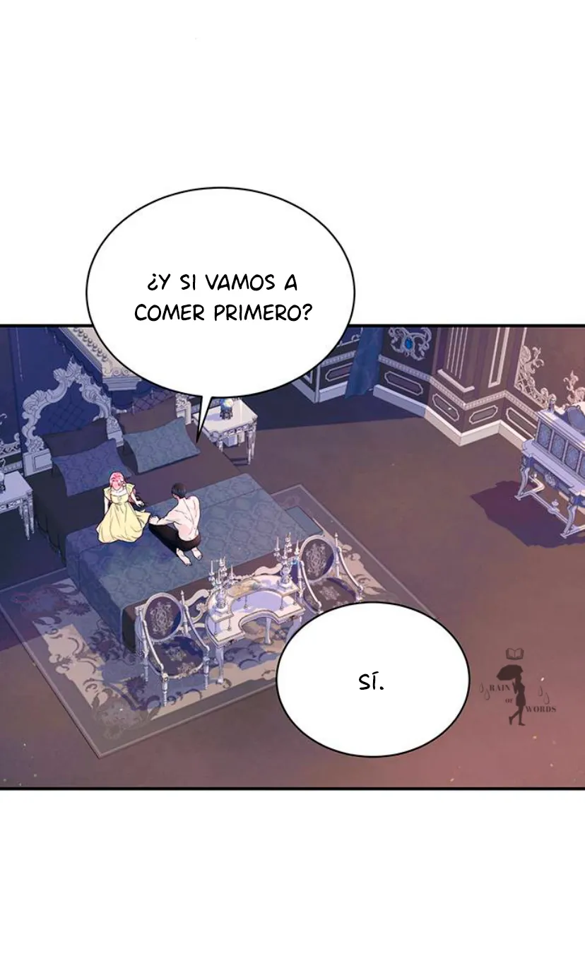 21 Pensé que tenía fecha límite