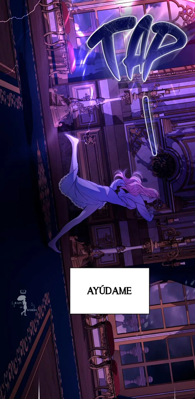 48 Pensé que tenía fecha límite