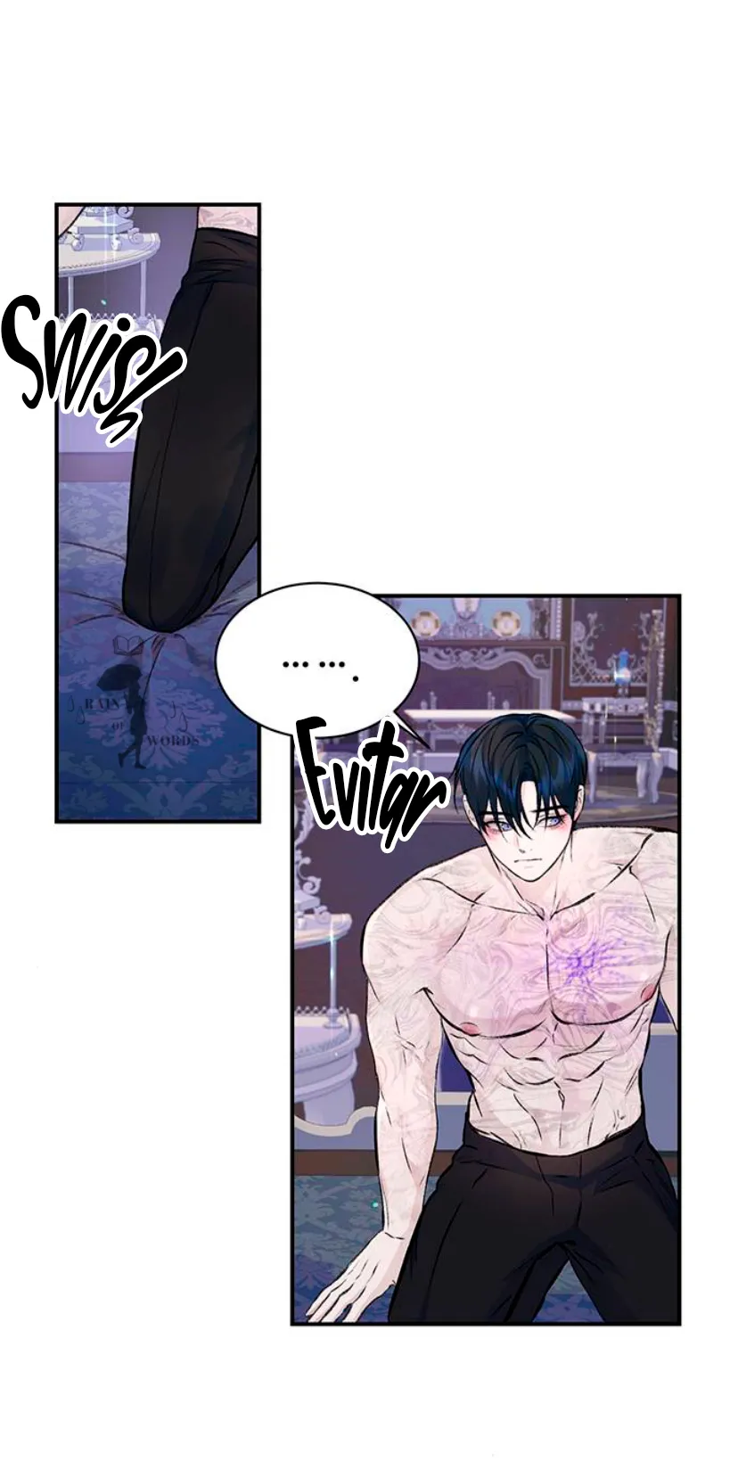 1 Pensé que tenía fecha límite