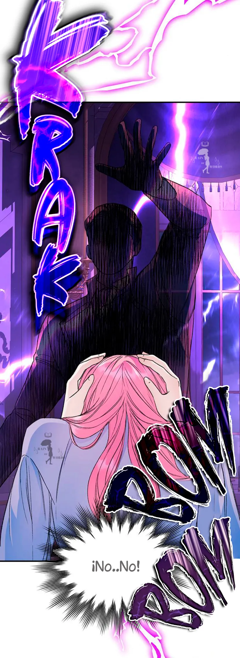 44 Pensé que tenía fecha límite