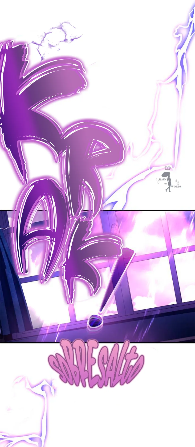 59 Pensé que tenía fecha límite