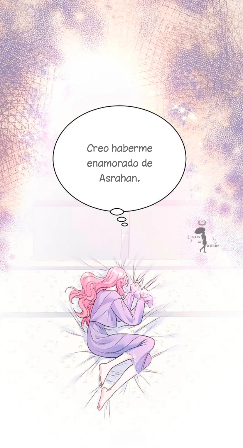 33 Pensé que tenía fecha límite