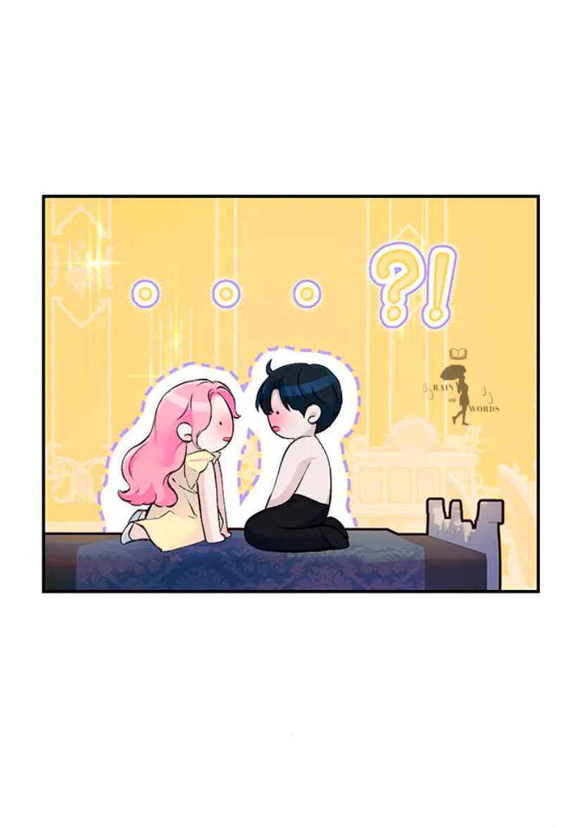 12 Pensé que tenía fecha límite