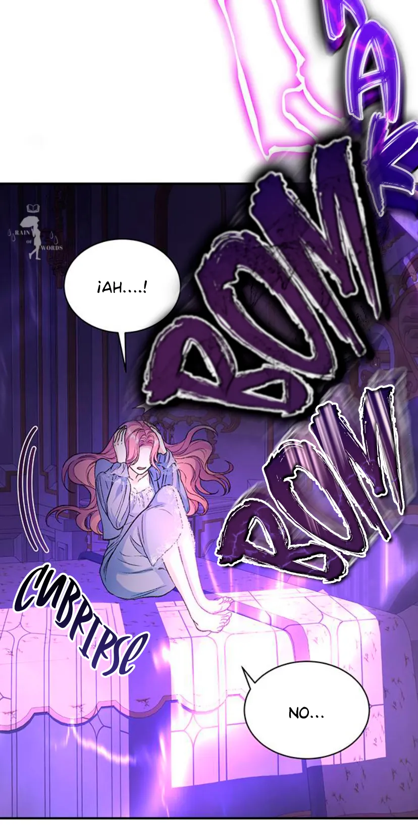 42 Pensé que tenía fecha límite