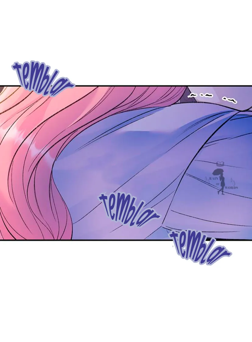 62 Pensé que tenía fecha límite