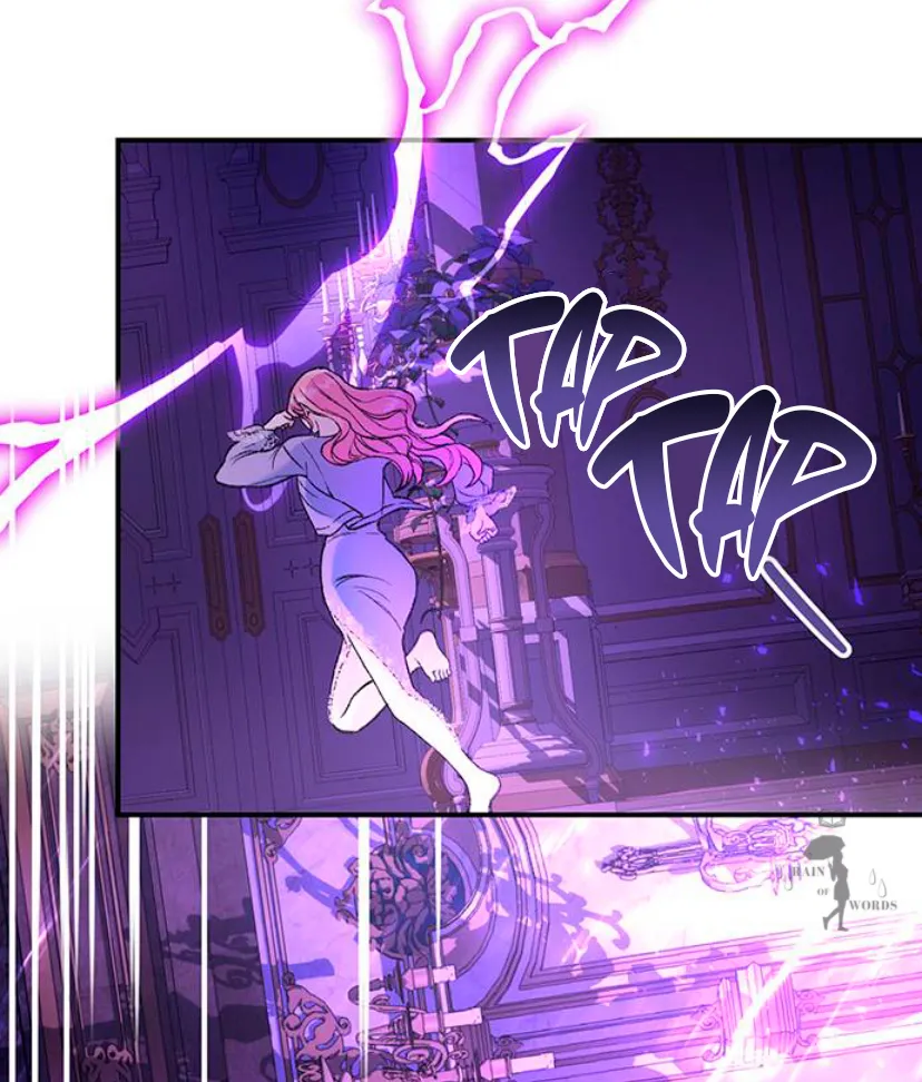 46 Pensé que tenía fecha límite