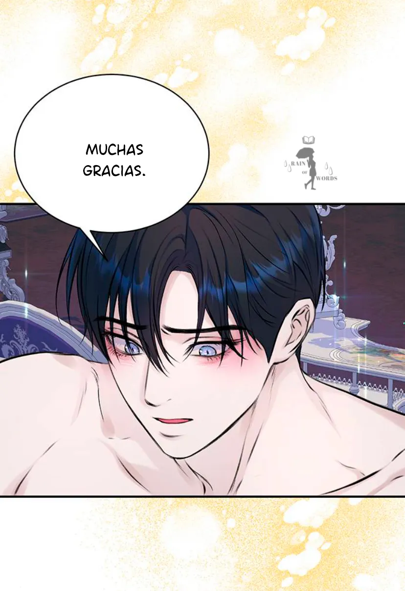 8 Pensé que tenía fecha límite