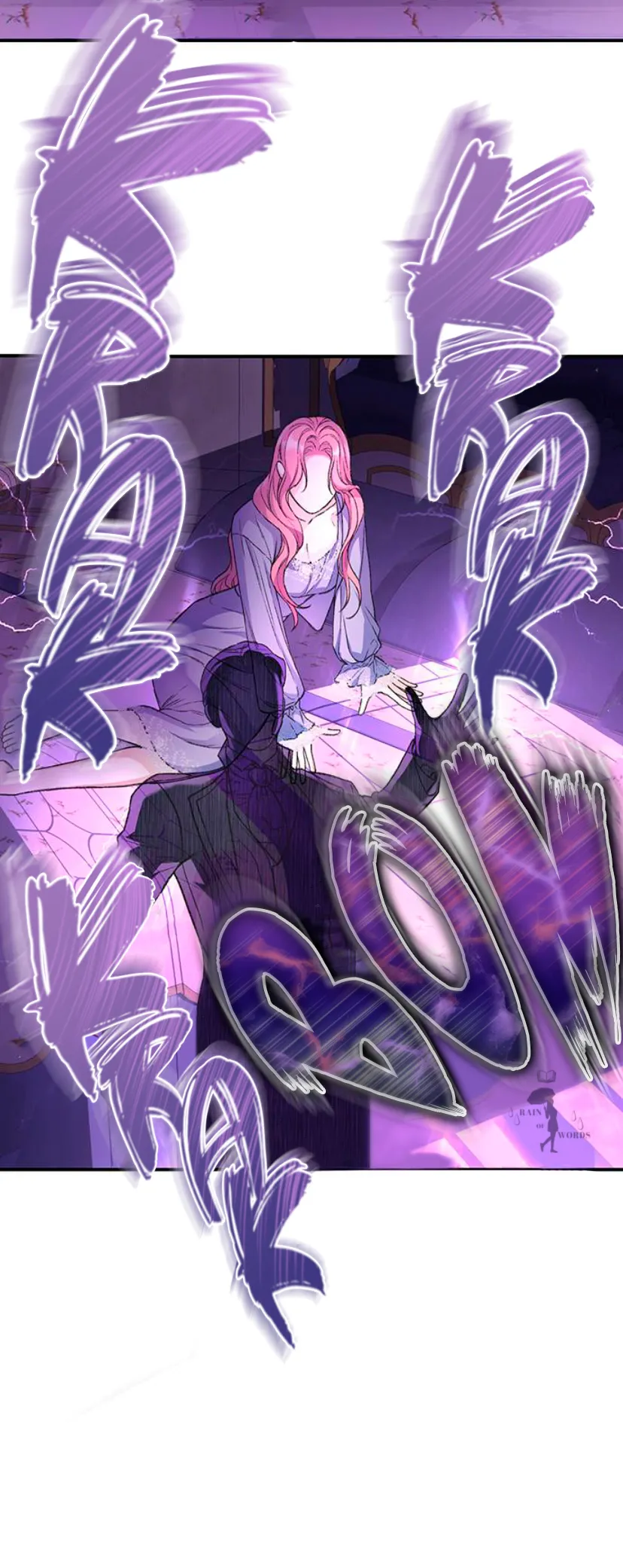 40 Pensé que tenía fecha límite