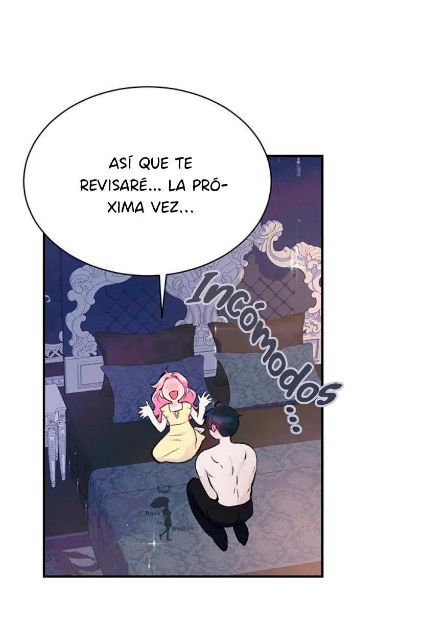 15 Pensé que tenía fecha límite