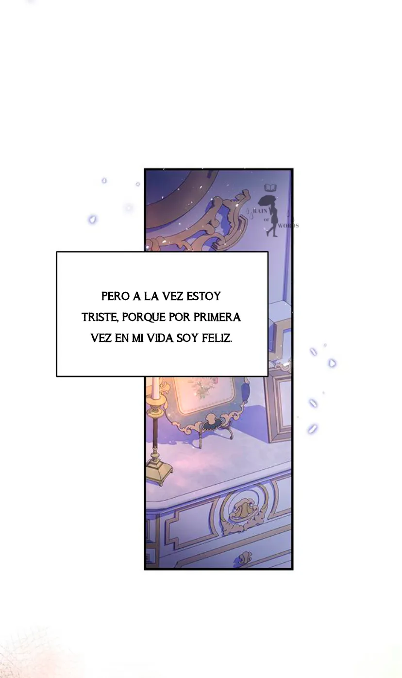 30 Pensé que tenía fecha límite