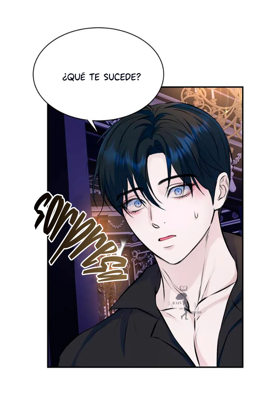 52 Pensé que tenía fecha límite