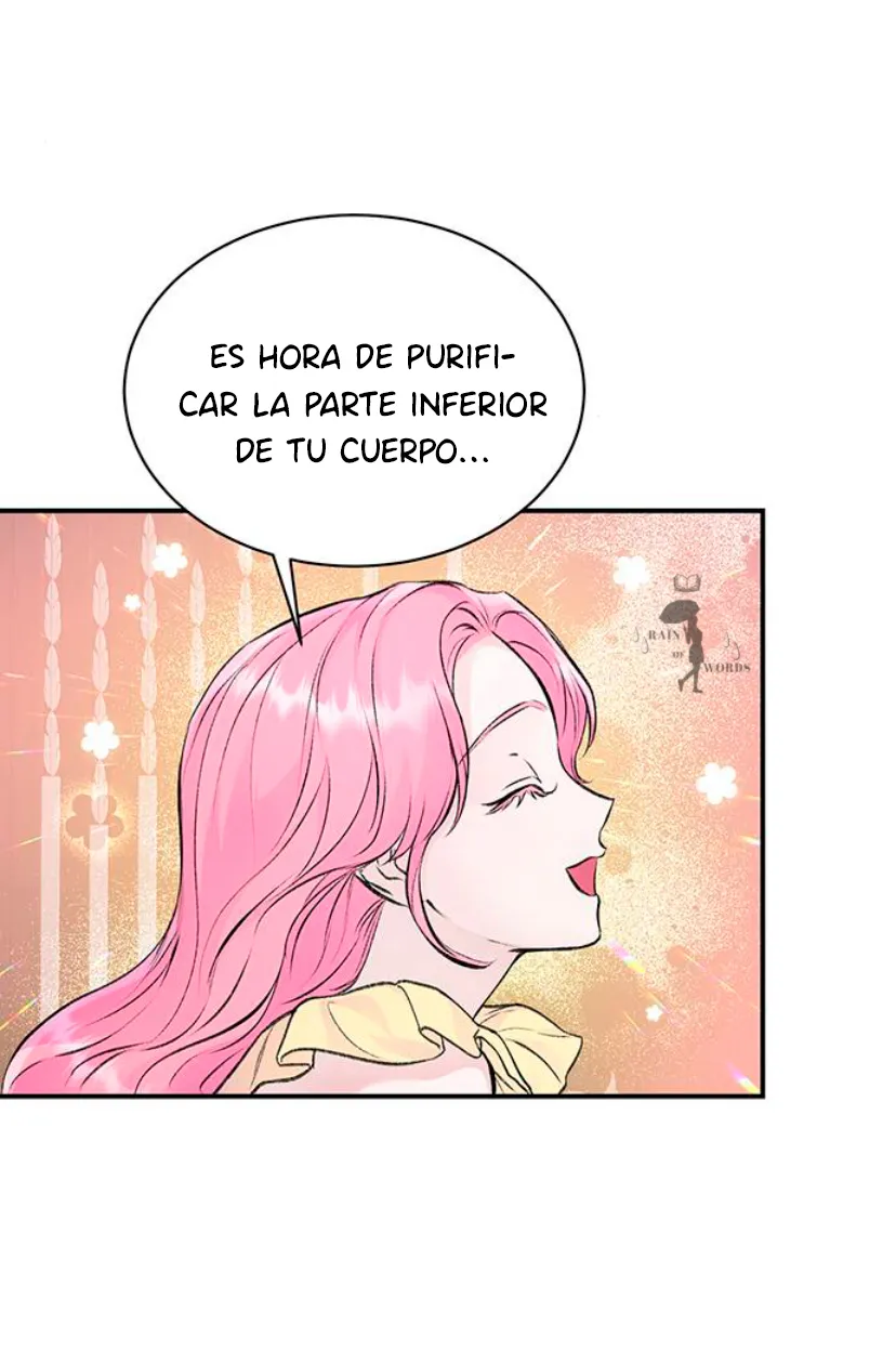 11 Pensé que tenía fecha límite