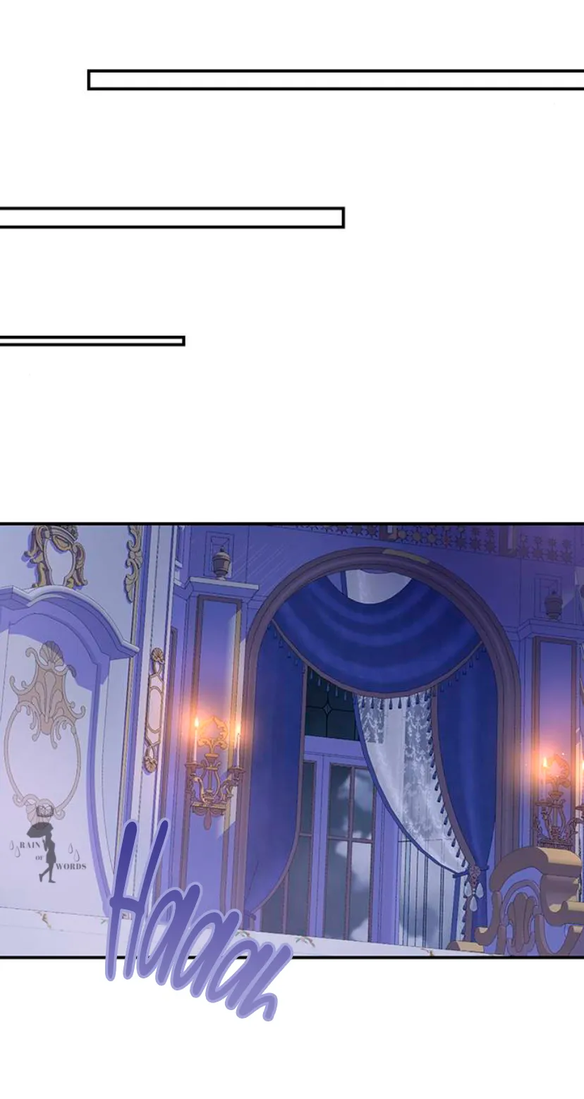 23 Pensé que tenía fecha límite