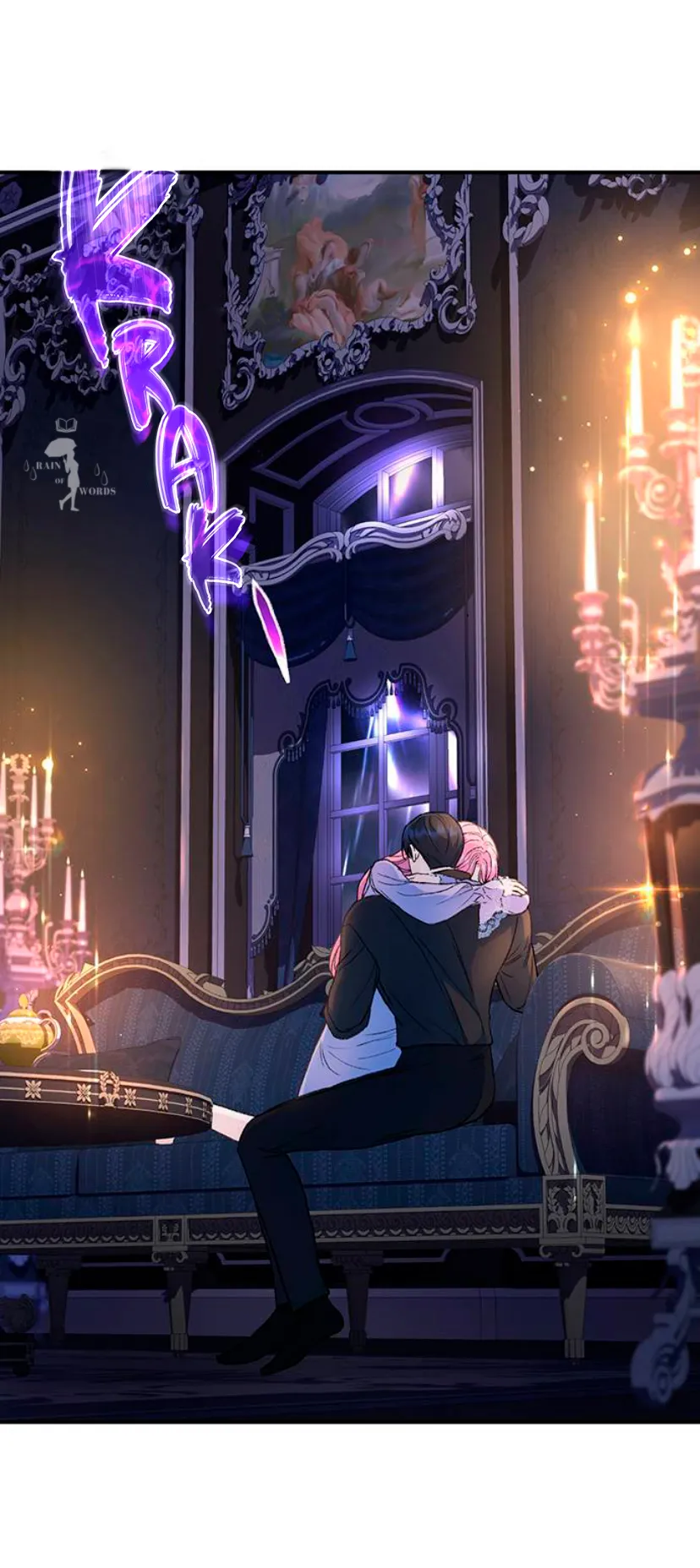 64 Pensé que tenía fecha límite