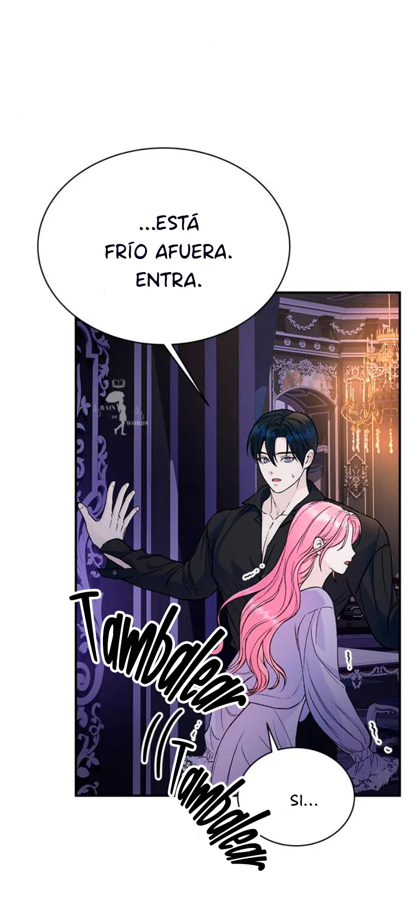 53 Pensé que tenía fecha límite