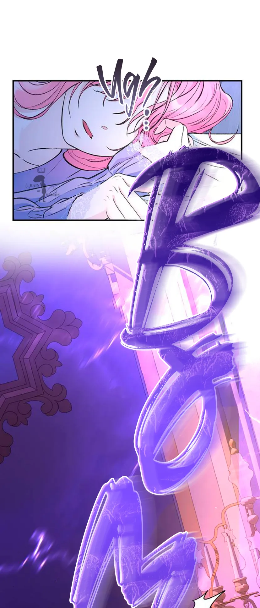 37 Pensé que tenía fecha límite