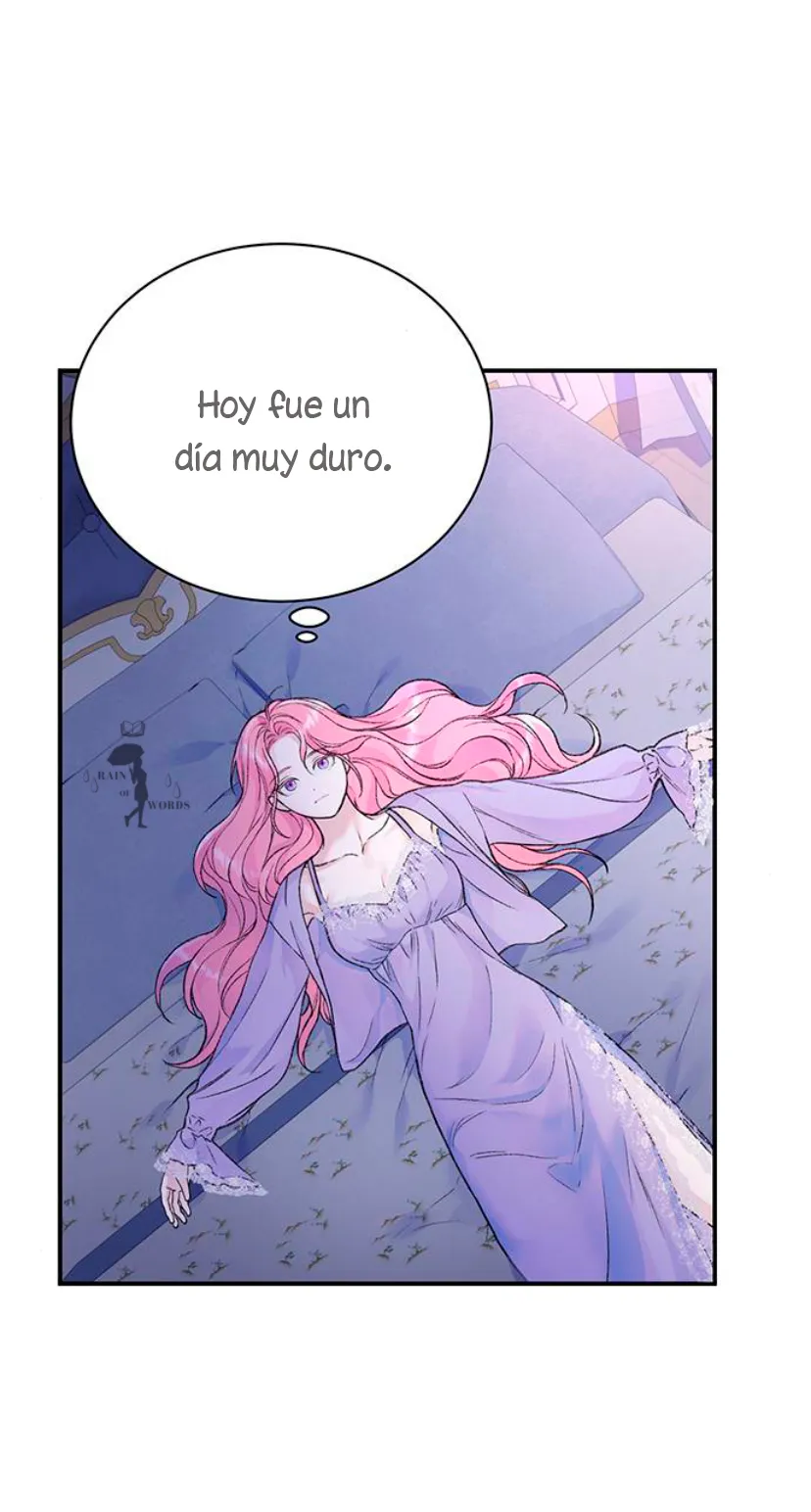 24 Pensé que tenía fecha límite