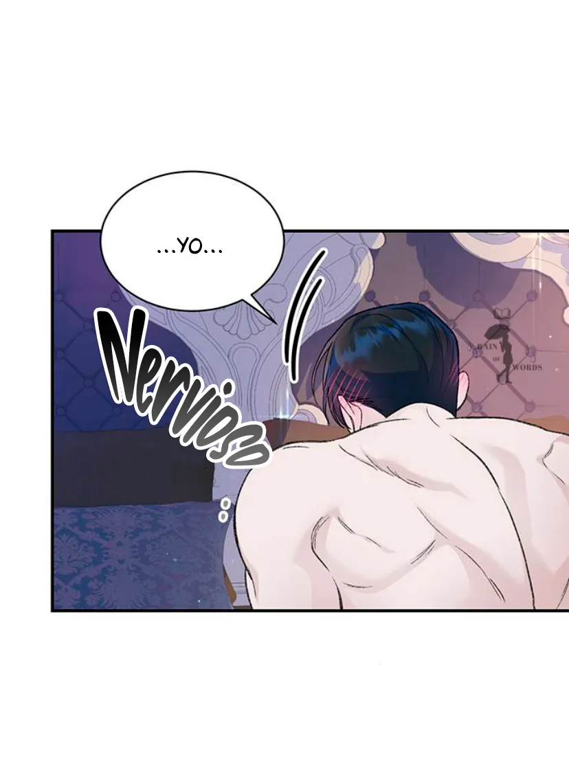 16 Pensé que tenía fecha límite