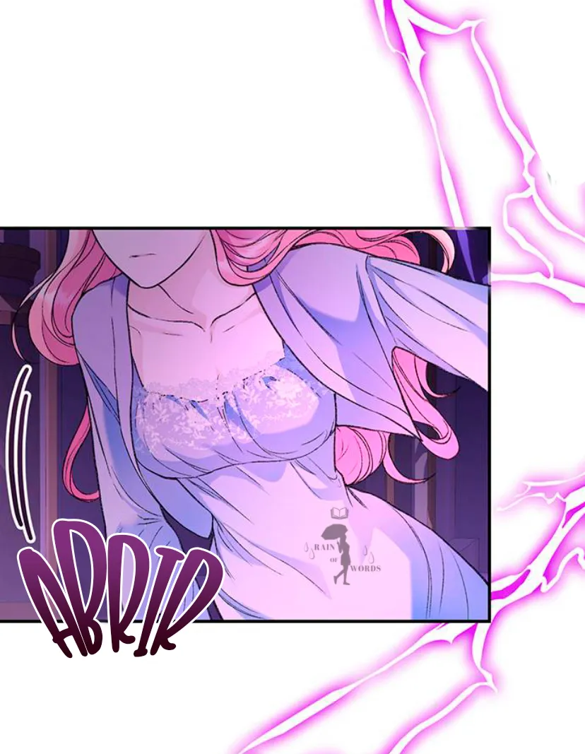 45 Pensé que tenía fecha límite