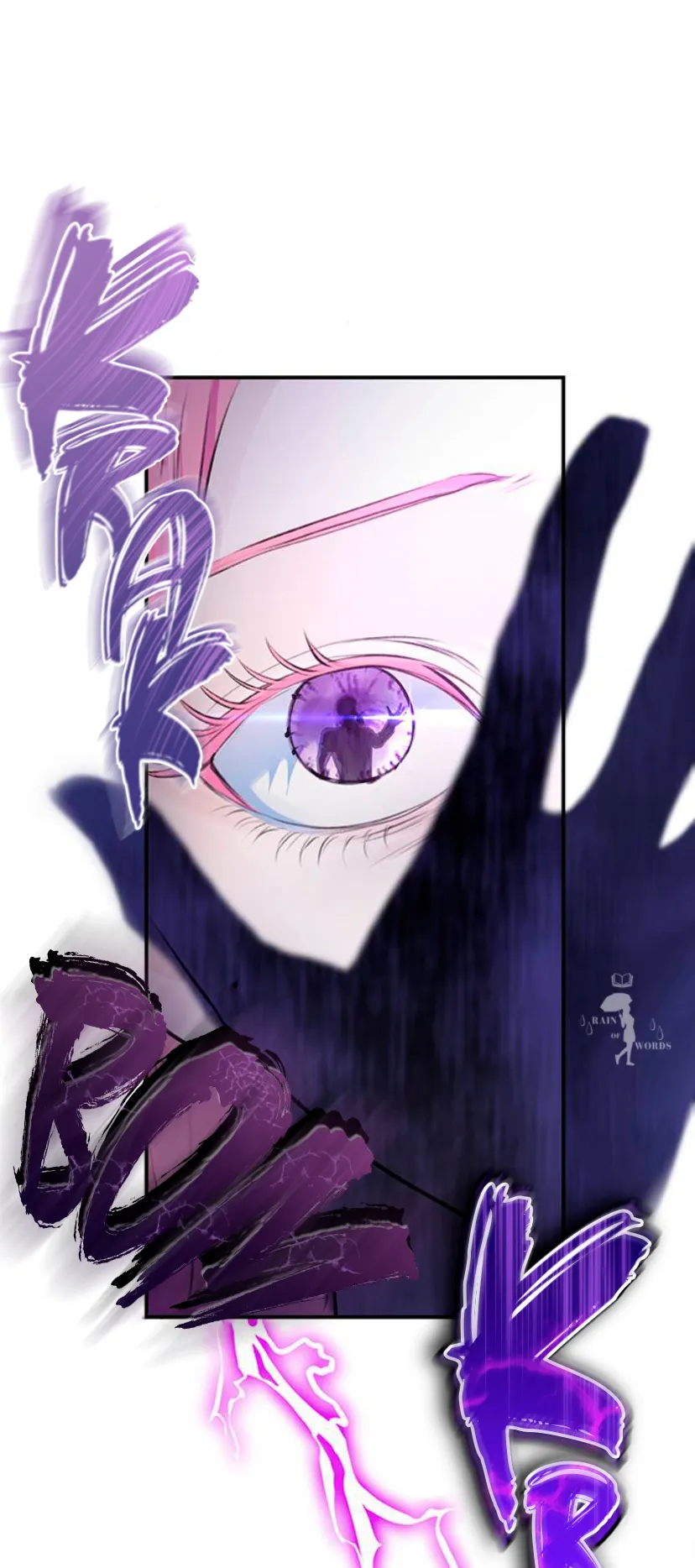 41 Pensé que tenía fecha límite